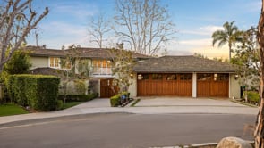 3 Cypress Point Ln, Newport Beach, CA 92660