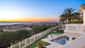 9 Sea Shell, Newport Coast, CA 92657