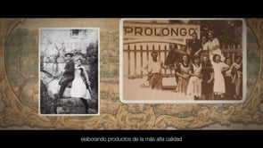 Related Embedded Video Item Thumbnail