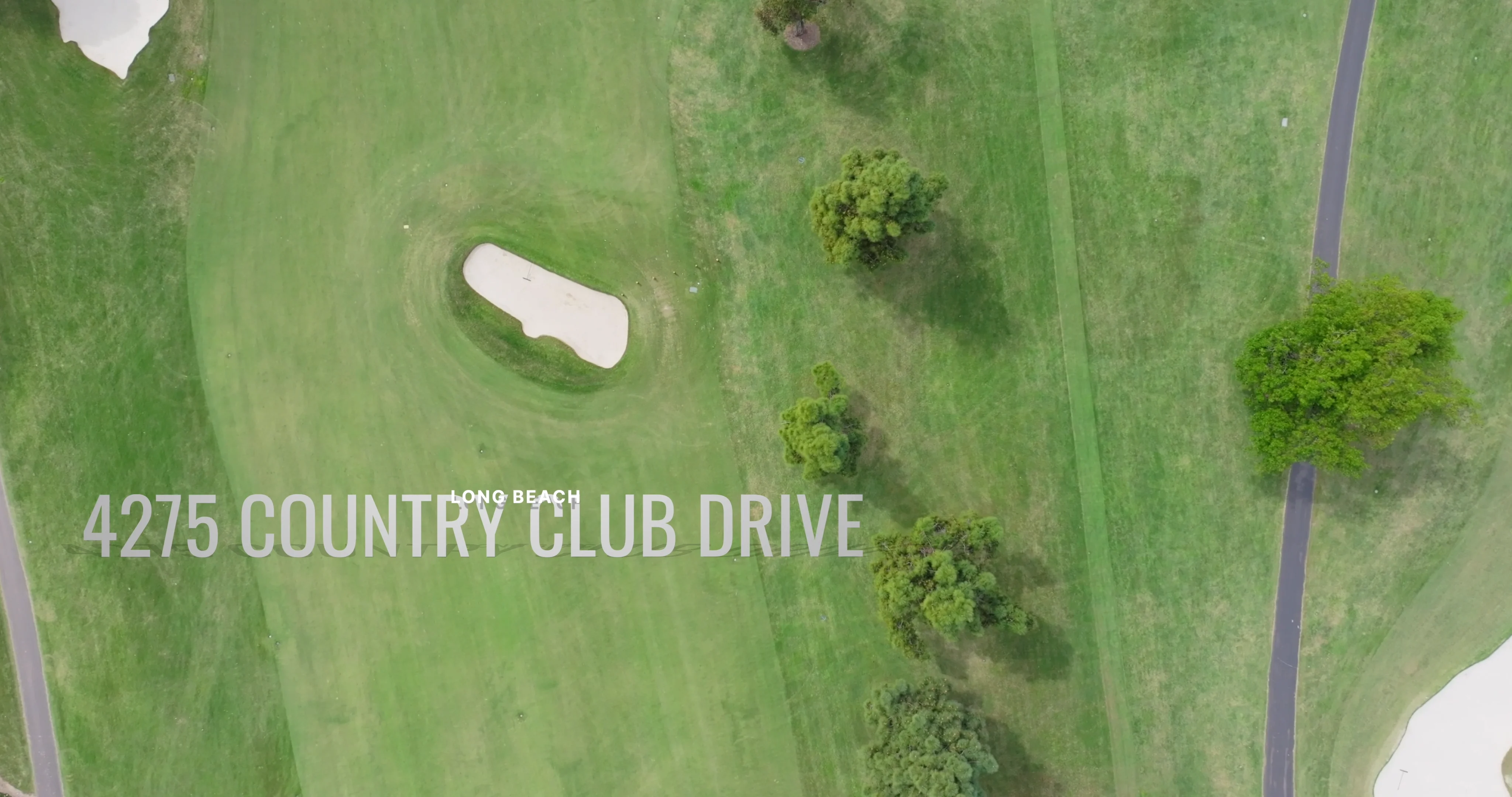 4275-Country-Club-MLS-Final.mov on Vimeo