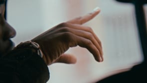 Related Embedded Video Item Thumbnail