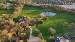 3000 Bluffs Lane