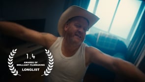 Ailbhe Reddy - Inhaling - - Ailbhe Reddy