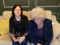 Ukraine Hosts 3