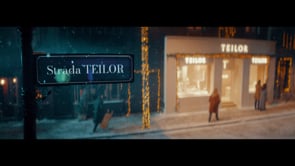 Teilor_Christmas TVC (Eng)