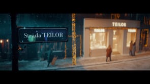 Teilor_Christmas TVC (Eng)