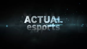 Actual Esports - Dimarts 26 de març