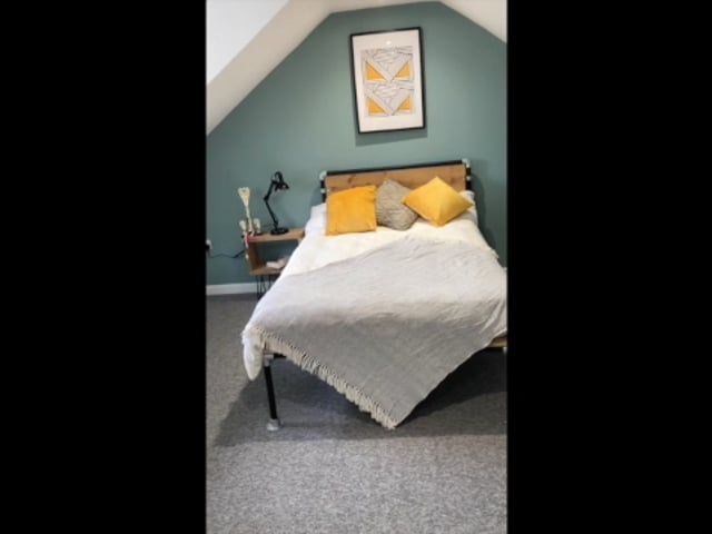 Lovely En-Suite rooms in a newly converted house Main Photo