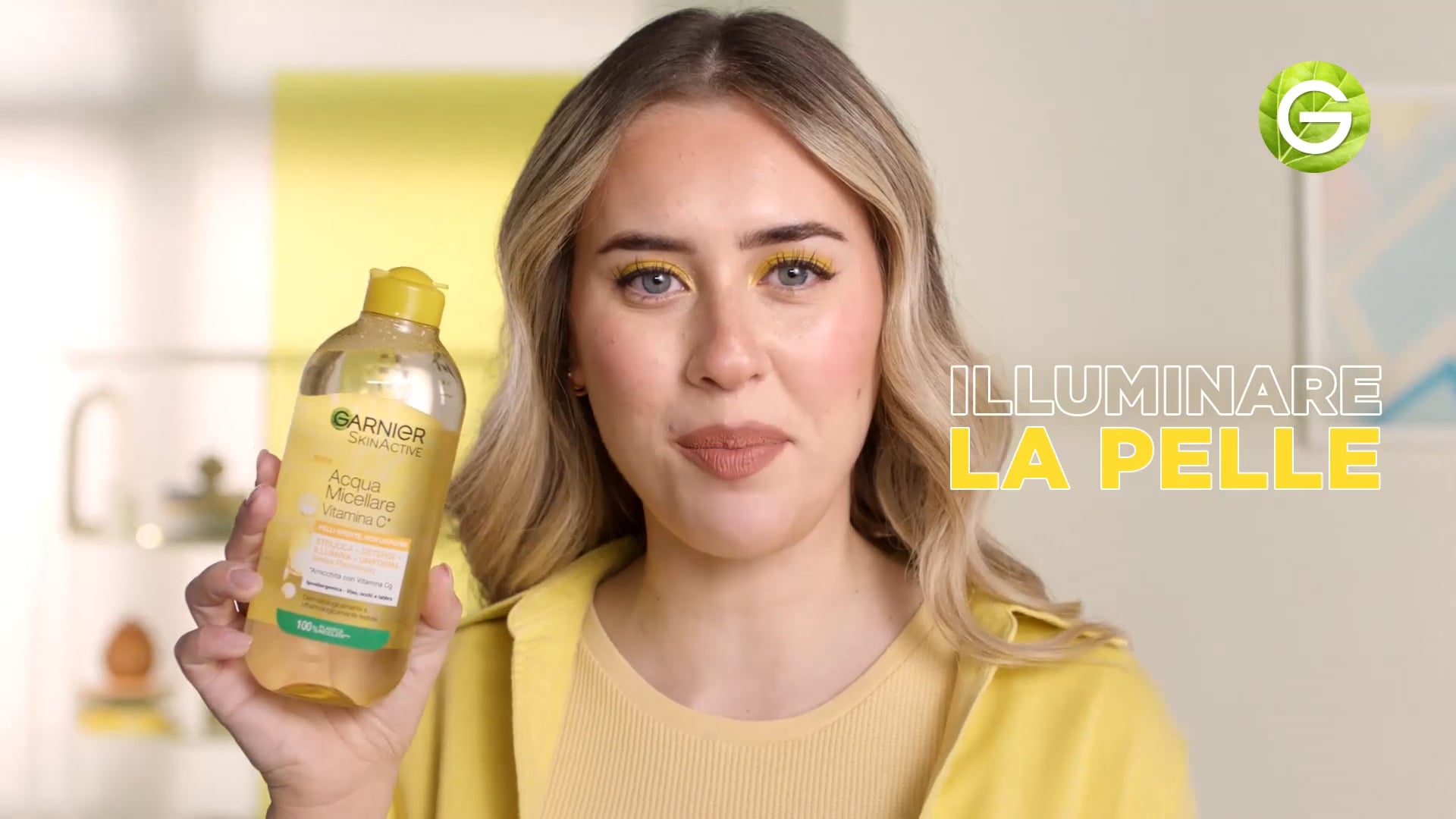 Garnier_AcquaMicellare_VitaminC_15s_TV