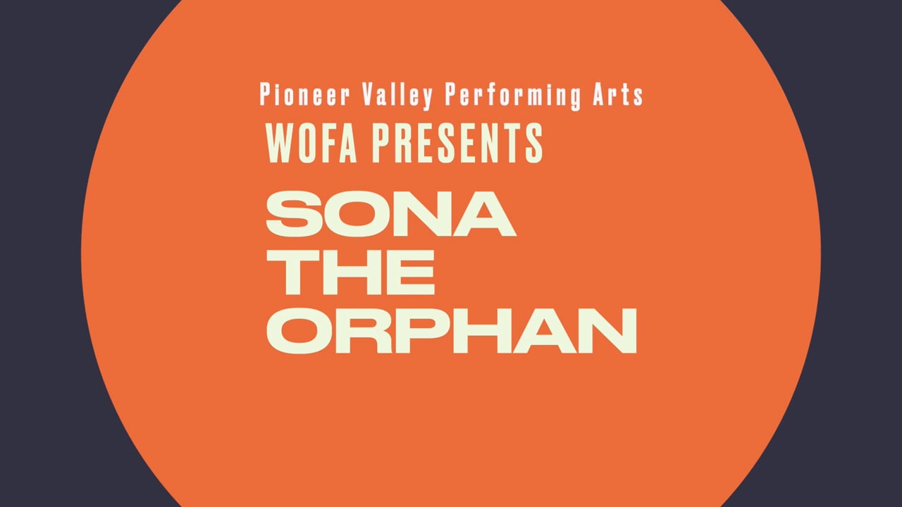 PVPA WOFA-Sona the Orphan-3/8/2024