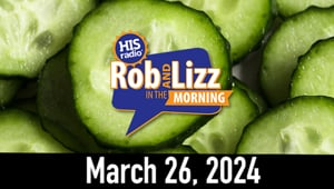 On Demand March 26, 2024