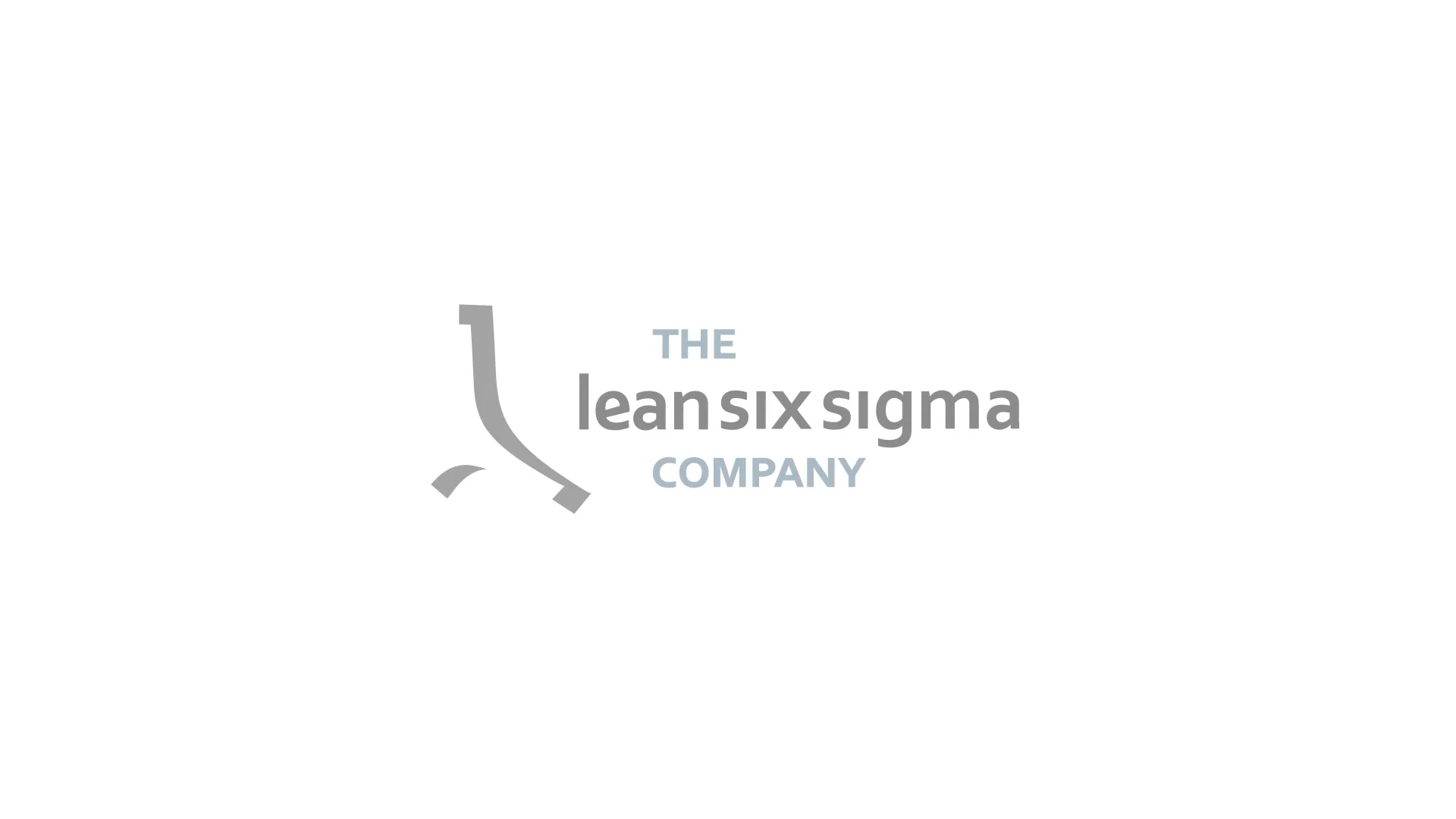 Becoming Lean The Lean Six Sigma Company Lean Six Sigma Black Belt  Certification The Council For