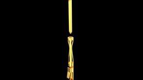 Samtec Micro-Hyperboloid Contact System