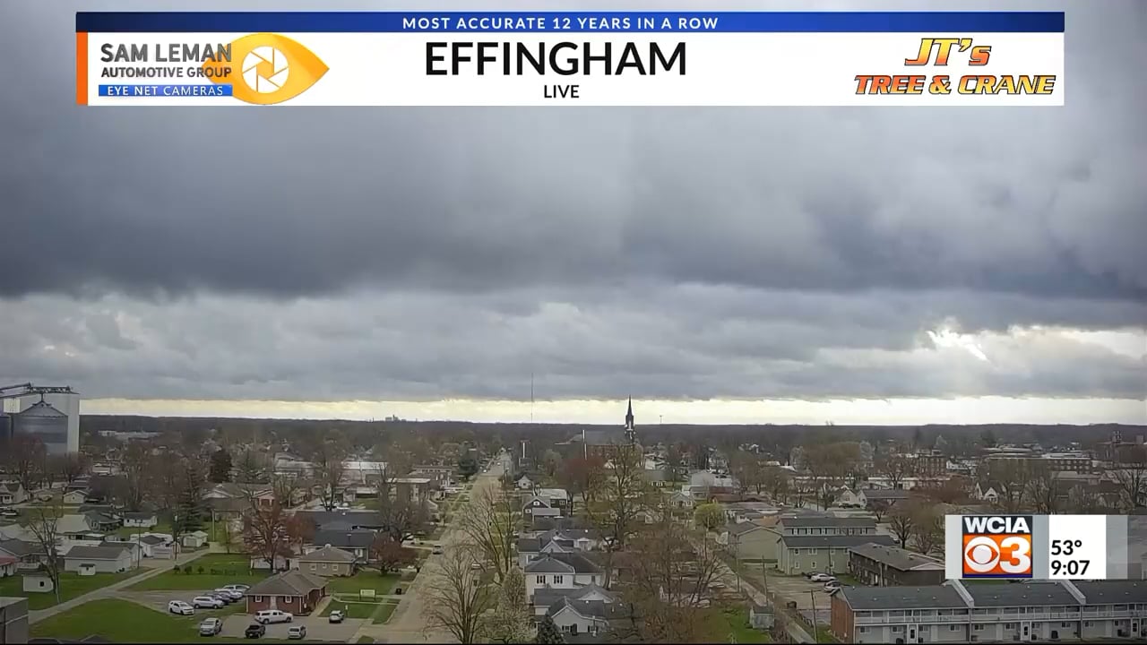 WCIA-Champaign-IL-on-aircheck-clip-cold-front-03262024