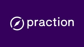 An introduction to the Praction platform.