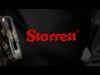 Starrett x 2024 Range