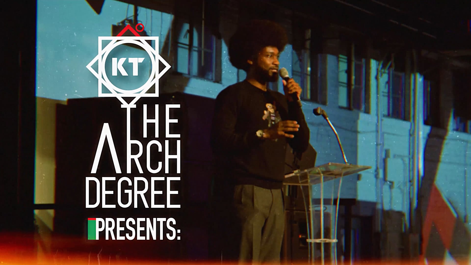 KT Keynote