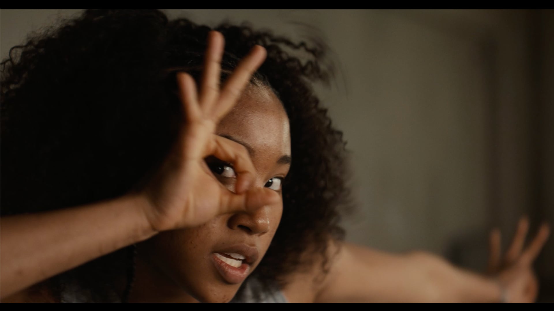 A Life In Sound: Sirius XM