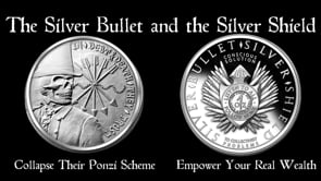 You'll Never Look at Silver The Same Again