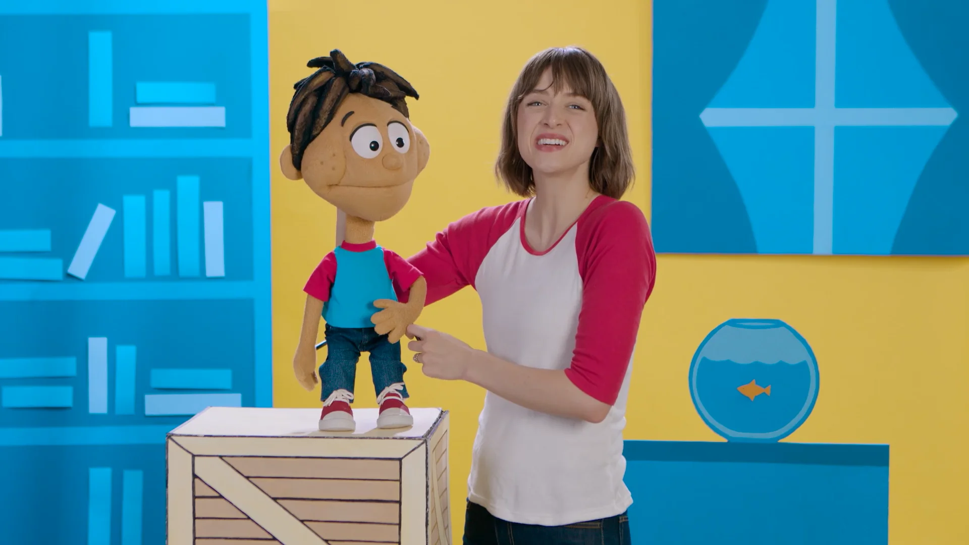 3 31 24 MK Early Childhood on Vimeo