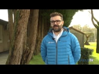 José María Vivero (Bayer)