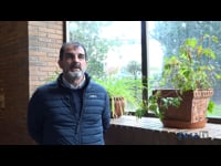 David Millán (Syngenta)