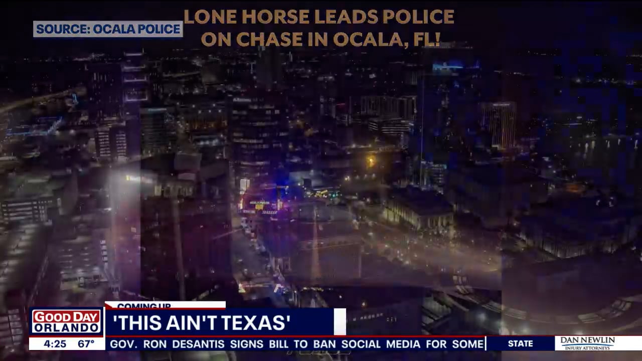 WOFL-Orlando-FL-on-aircheck-clip-night-shot-03262024