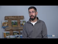 Fernando Núñez (Caussade Semillas)