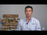 Miguel Ángel Pose (Corteva)