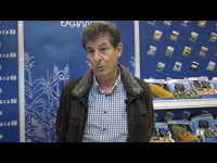 Óscar Lanzaco (Rocalba)