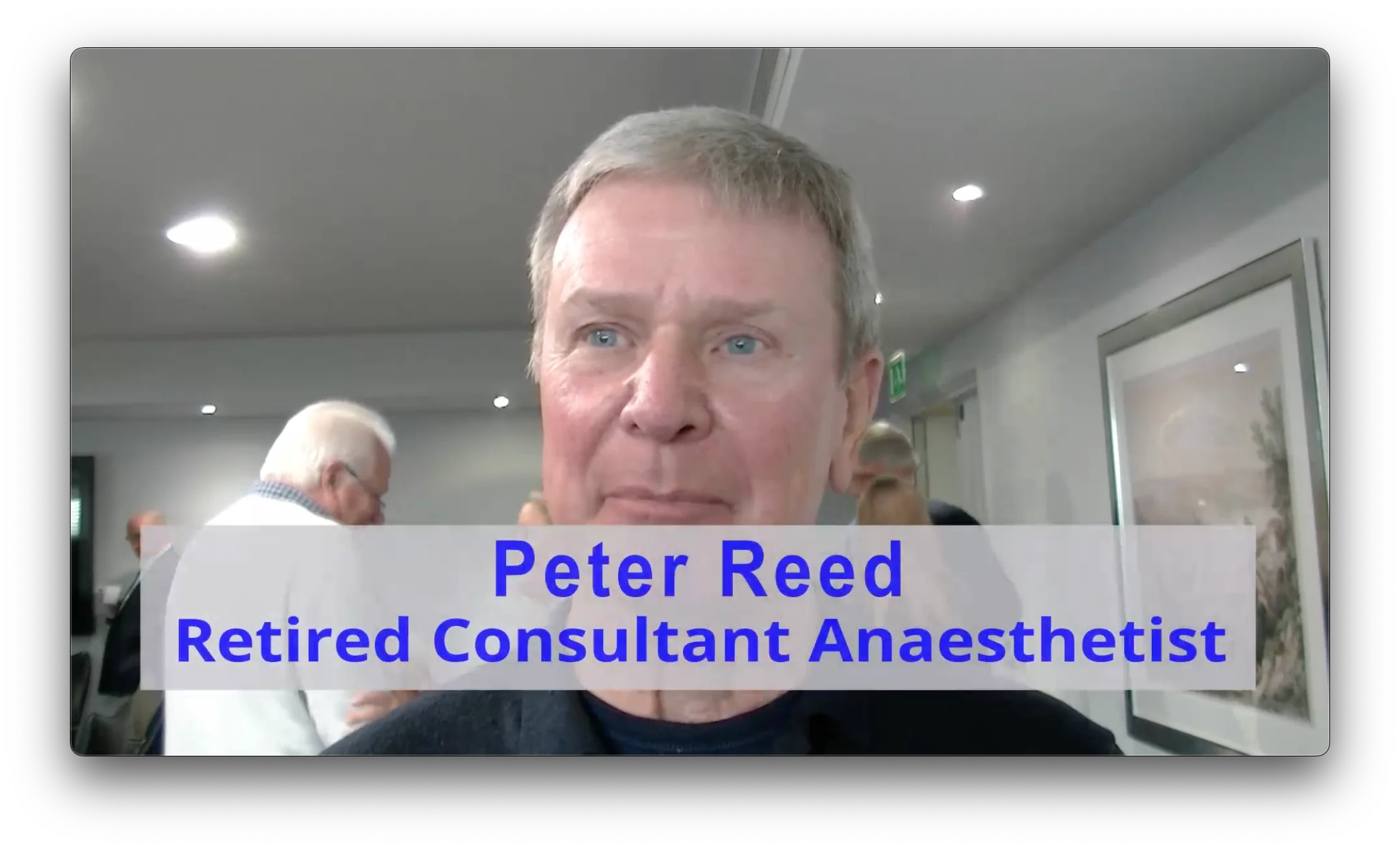 retired-itu-consultant-dr-peter-reed-explains-why-he-is-interested-in