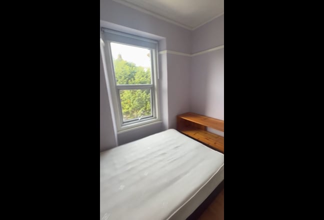 Large Room in BS6 with Bills  Main Photo