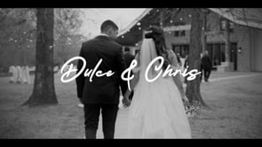 Dulce & Chris