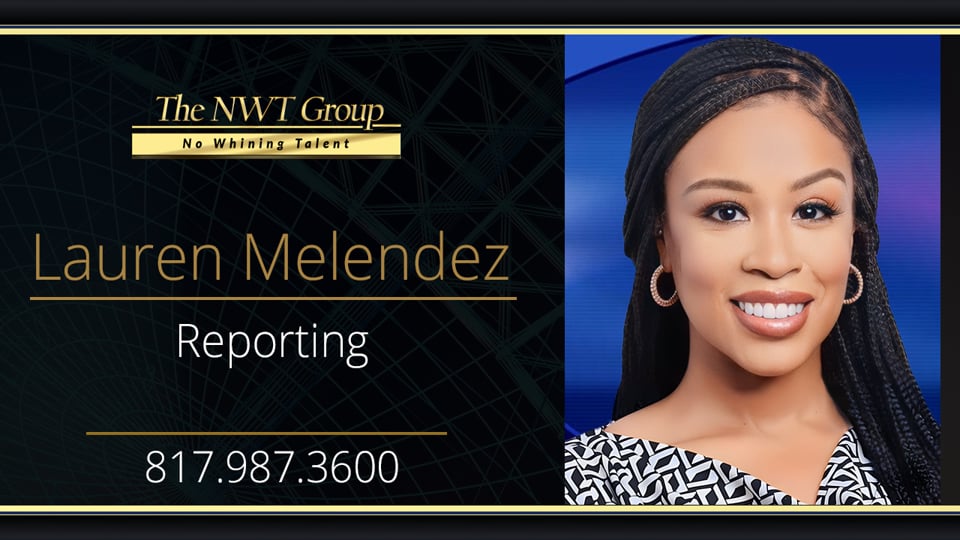 Reporting