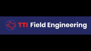 What is a Field Engineer, and why do you need one?