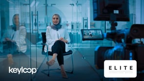 Elite International Motors - Customer Success Story (Laith Al Adwan - General Manager)