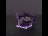 71472 - Fluorite