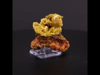 69323 - Pyromorphite