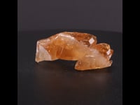 70418 - Calcite