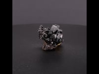 70385 - Descloizite