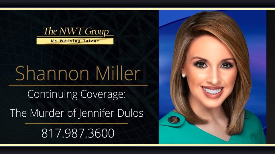 Continuing Coverage: The Murder of Jennifer Dulos
