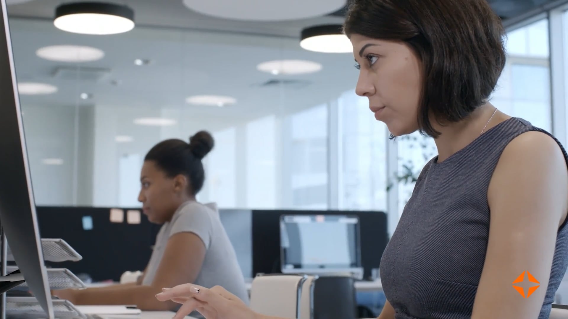Waystar: Smart + streamlined EHR integration