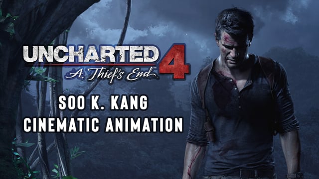 From Fortune to Frustration. A Beginner's Luck to Battling Imposter Syndrome in the Game Industry