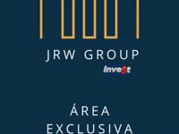 EXCLUSIVIDADE JRW thumbnail