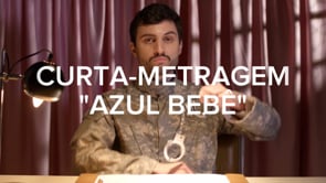 Thumbnail do vídeo