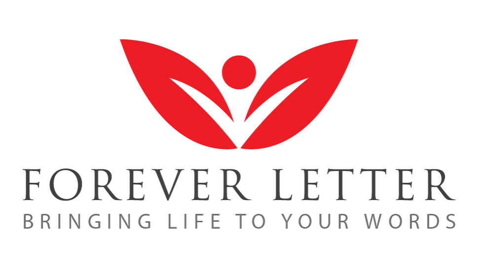 Forever Letter - Desmond Stanback | Bear, Delaware