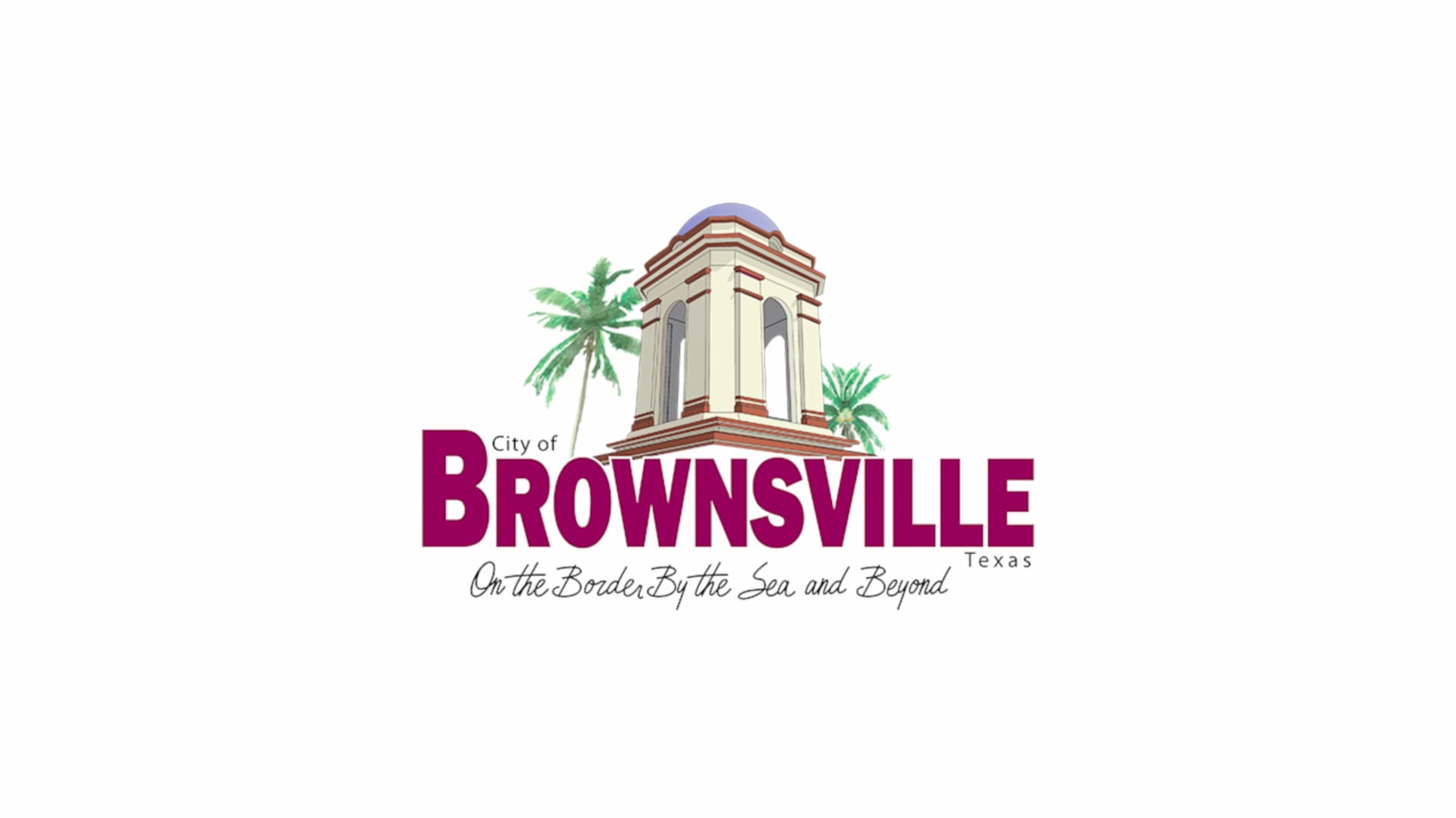 Brownsville - v1-1