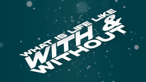 Kinective Link & Kinective Hub