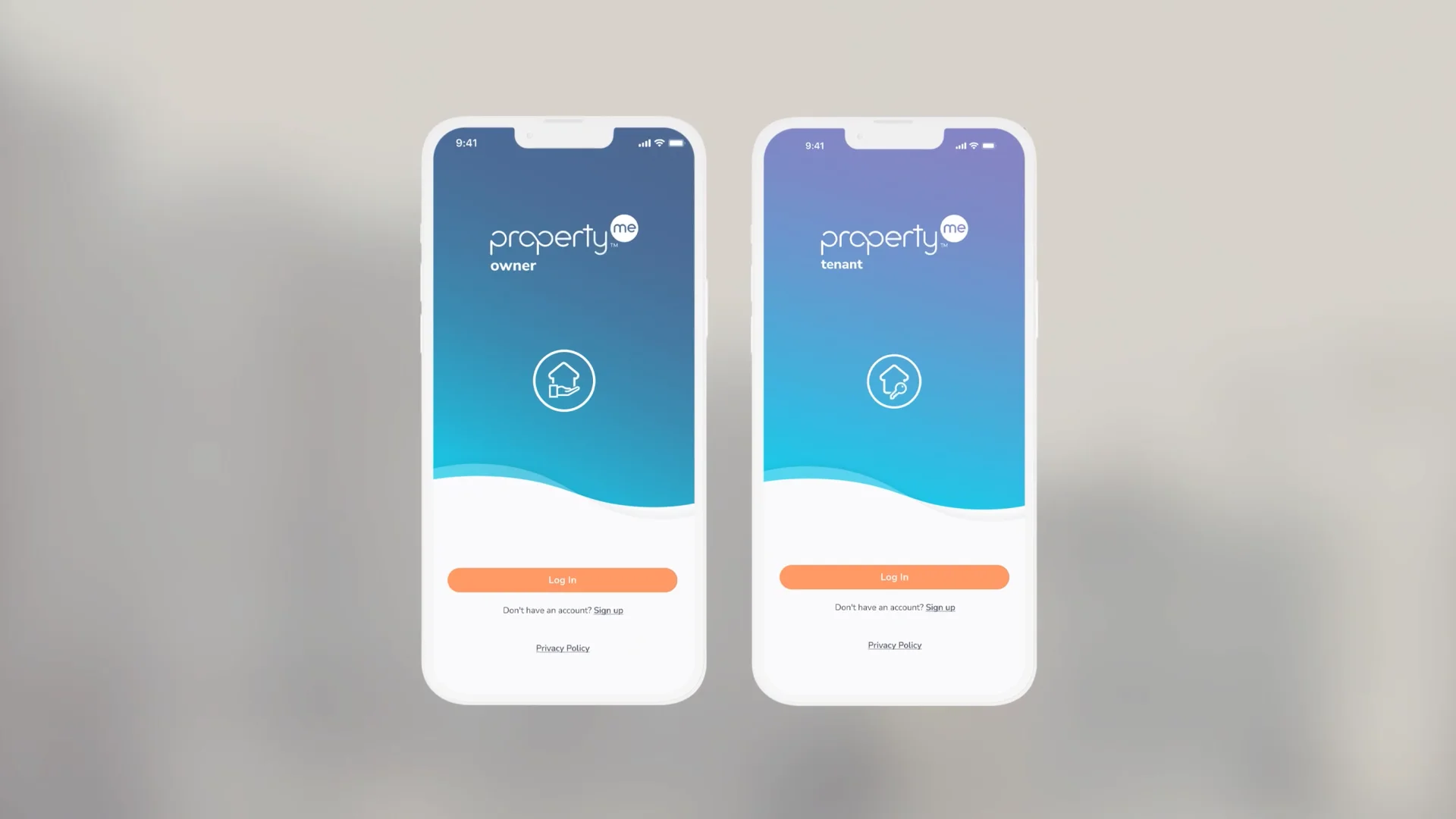 https://i.vimeocdn.com/video/1822809805-941aa3bcf1c8d44b29872ad34c3e893d8ecd184648065557bc90c15eff1a54cc-d?f=webp