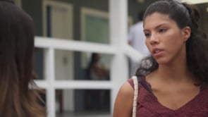 Participação novela "Elas por elas" , 2024